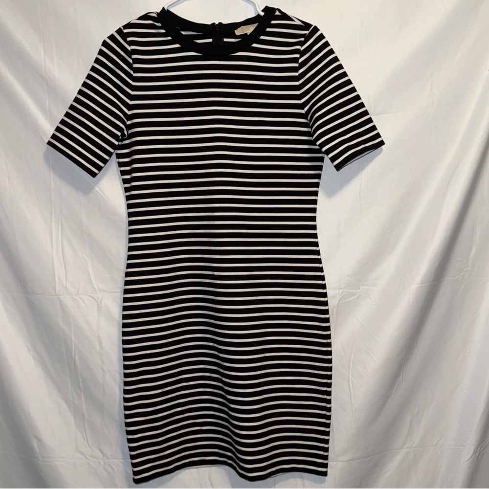 MICHAEL Michael Kors Dress
